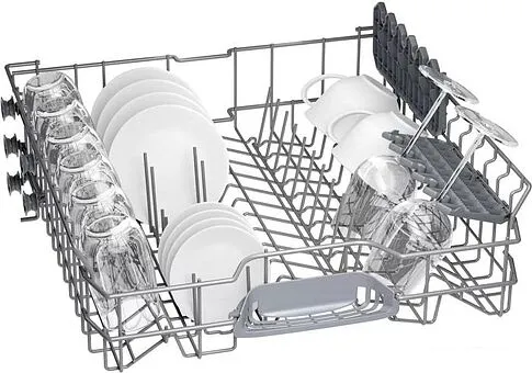 Посудомоечная машина Bosch SMS25AW01R