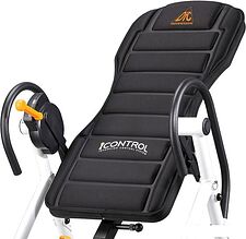 Инверсионный стол DFC Pro 75304 Инверсионный стол DFC Pro 75304