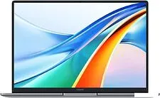 Ноутбук HONOR MagicBook X14 2024 FRI-H56 5301AKAU