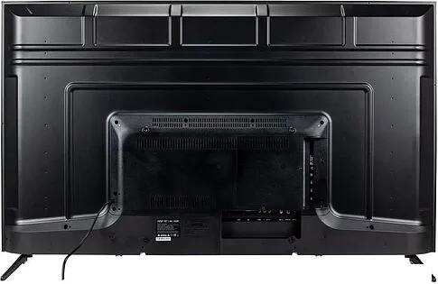 Телевизор Hiper QL55UD700AD