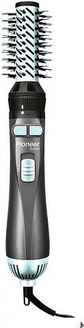 Фен-щетка Pioneer HB-1006D