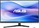 Монитор ASUS Eye Care VU279CFE-B