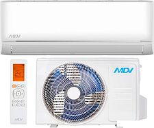 Сплит-система MDV Infini Inverter MDSAG-24HRFN8