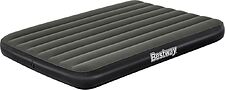 Надувной матрас Bestway 6713M