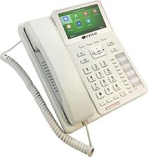 IP-телефон Origo OPH500 (белый)