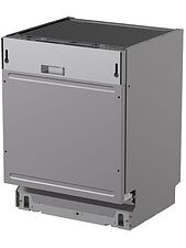 Встраиваемая посудомоечная машина Thomson DB30L73E04