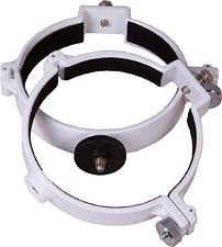 Sky-Watcher 114-116мм 72719 Sky-Watcher 114-116мм 72719