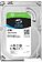Жесткий диск Seagate Skyhawk 4TB [ST4000VX007]