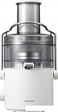 Соковыжималка Panasonic MJ-CB100WTQ