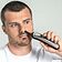 Универсальный триммер Wahl Elite Groom 3028050
