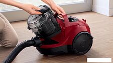 Пылесос Bosch BGS21WX200 Пылесос Bosch BGS21WX200
