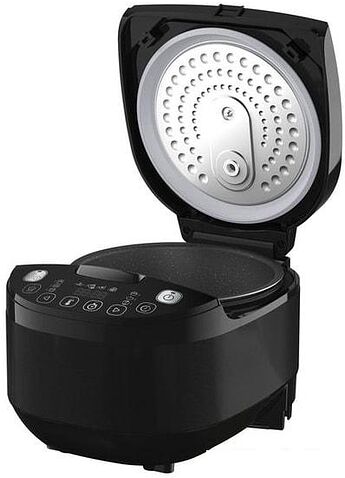 Мультиварка Moulinex MK622832