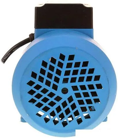 Насос Калибр НБЦ-560