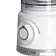 Кухонный комбайн Galaxy Line GL2309