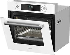 Электрический духовой шкаф Darina 0V5 BDE112 708 W1