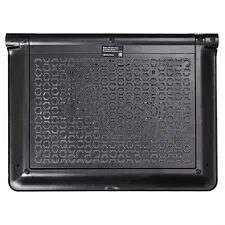 Подставка для ноутбука Buro BU-LCP170-B214
