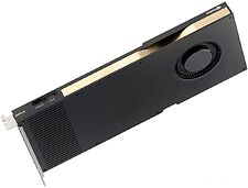 Видеокарта NVIDIA RTX A4000 16GB GDDR6 900-5G190-1700-000 Видеокарта NVIDIA RTX A4000 16GB GDDR6 900-5G190-1700-000