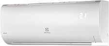 Кондиционер Electrolux Atrium EACS-09HAT/N8