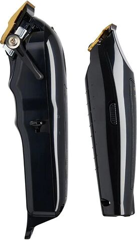 Машинка для стрижки волос Wahl Barber Cordless Combo 3025726