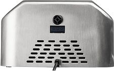 Сушилка для рук Saniteco M-9898 (1200W)