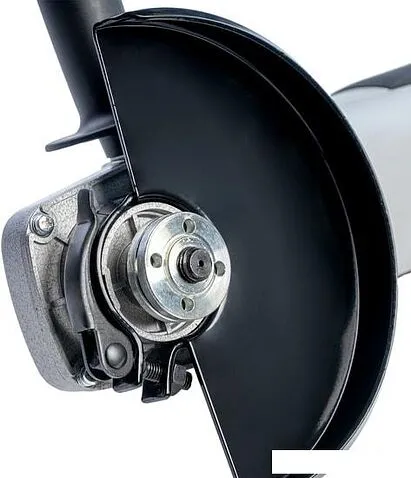 Угловая шлифмашина Ставр МШУ-180/1700Р