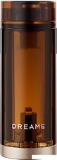 Фен Dreame Hair Dryer Miracle Essence AHX01B
