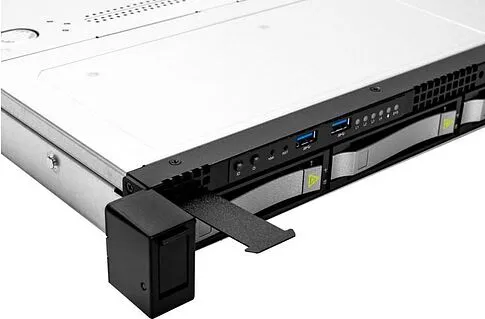 Сетевой накопитель In Win IW-RS104-07 650W