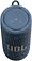 Беспроводная колонка JBL Grip (синий)