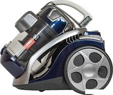 Пылесос JVC JH-VC310