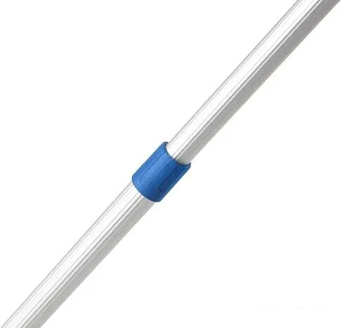 Аксессуары для бассейнов Bestway Сачок для сбора мусора с телескопической ручкой 58635