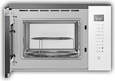 Микроволновая печь Hotpoint MF25G WH H