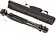 Трипод Falcon Eyes Silver Line 517 3D-2