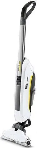 Пылесос Karcher FC 5 Cordless Premium 1.055-660.0