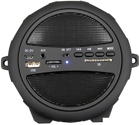 Беспроводная колонка Dialog AP-920