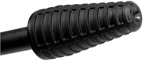 Мойка высокого давления Daewoo Power DAW 550