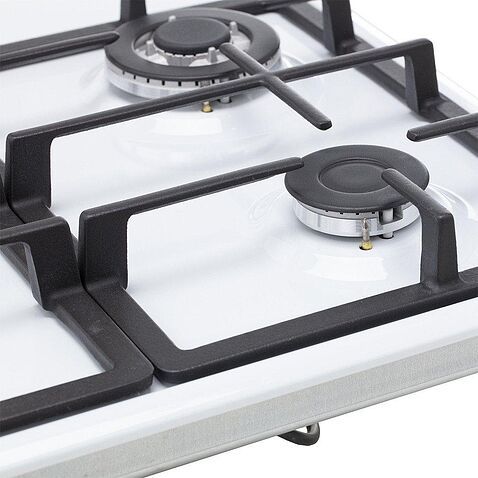 Варочная панель Simfer H60V41W516