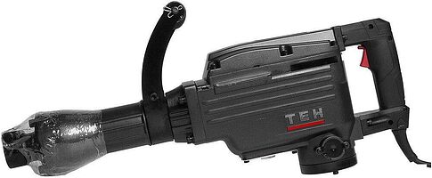 Отбойный молоток TEH TH6514