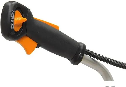 Триммер Carver GBC-052M