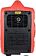 Бензиновый генератор Profipower P1400iS