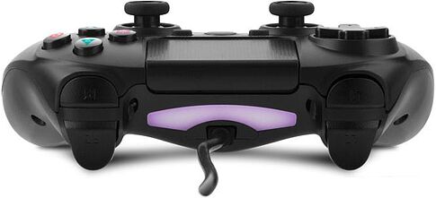 Геймпад SVEN GC-400