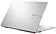 Ноутбук ASUS Vivobook Go 15 E1504FA-BQ1090