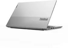 Ноутбук Lenovo ThinkBook 15 G3 ITL 21A5A00MCD