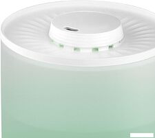 Увлажнитель воздуха Ballu UHB-340 MT