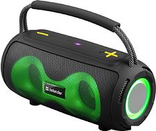 Беспроводная колонка Defender Enjoy S450