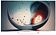 Телевизор Leff 50U691T