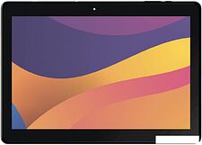 Планшет Digma Optima 1304C 4G (черный)