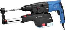 Перфоратор DongCheng DZC05-26XC