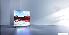 Телевизор Xiaomi TV A Pro 55" 2025 L55MA-SME (международная версия) Телевизор Xiaomi TV A Pro 55" 2025 L55MA-SME (международная версия)