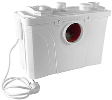 Канализационная установка Valfex VF.KNSI.700.140.04.01