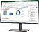 Монитор Lenovo ThinkVision P27h-30 63A1GAT1EU